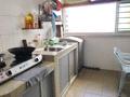 Kim Tian Road (Bukit Merah), HDB 2 Rooms #149197642
